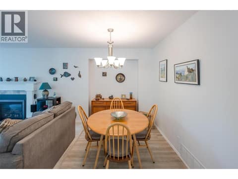 Photo 10 of 1634 Carmi Avenue Unit# 105, Columbia/Duncan, Penticton