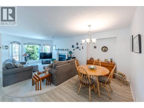 Photo 11 of 1634 Carmi Avenue Unit# 105, Columbia/Duncan, Penticton