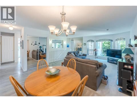Photo 12 of 1634 Carmi Avenue Unit# 105, Columbia/Duncan, Penticton