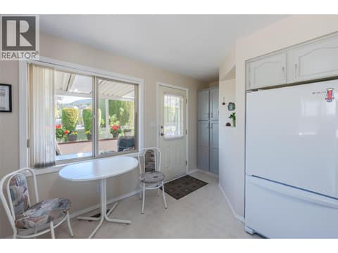 Photo 15 of 1634 Carmi Avenue Unit# 105, Columbia/Duncan, Penticton