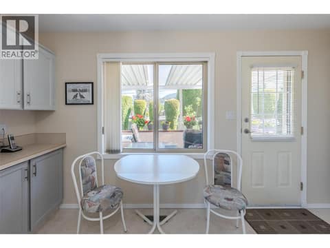 Photo 16 of 1634 Carmi Avenue Unit# 105, Columbia/Duncan, Penticton