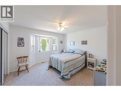Photo 19 of 1634 Carmi Avenue Unit# 105, Columbia/Duncan, Penticton