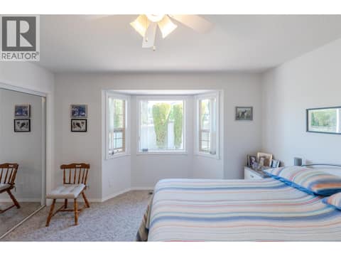 Photo 20 of 1634 Carmi Avenue Unit# 105, Columbia/Duncan, Penticton