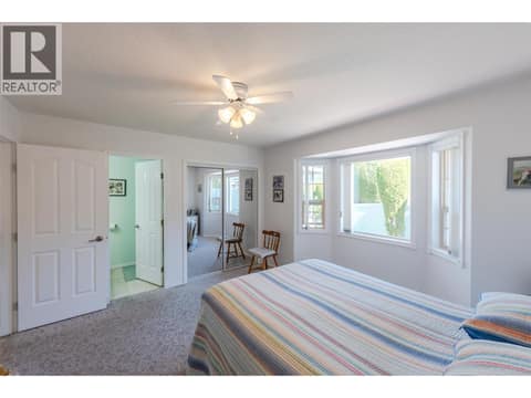 Photo 21 of 1634 Carmi Avenue Unit# 105, Columbia/Duncan, Penticton