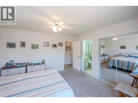Photo 22 of 1634 Carmi Avenue Unit# 105, Columbia/Duncan, Penticton