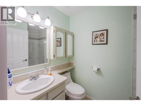 Photo 23 of 1634 Carmi Avenue Unit# 105, Columbia/Duncan, Penticton