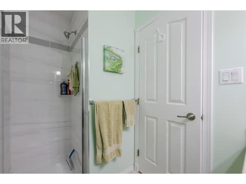Photo 24 of 1634 Carmi Avenue Unit# 105, Columbia/Duncan, Penticton