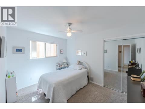Photo 25 of 1634 Carmi Avenue Unit# 105, Columbia/Duncan, Penticton