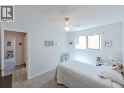 Photo 26 of 1634 Carmi Avenue Unit# 105, Columbia/Duncan, Penticton