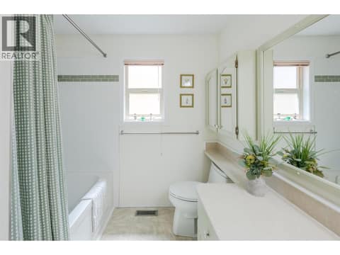 Photo 28 of 1634 Carmi Avenue Unit# 105, Columbia/Duncan, Penticton