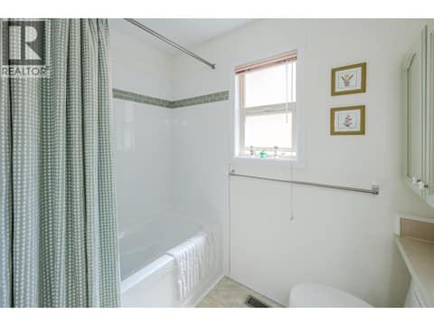 Photo 29 of 1634 Carmi Avenue Unit# 105, Columbia/Duncan, Penticton