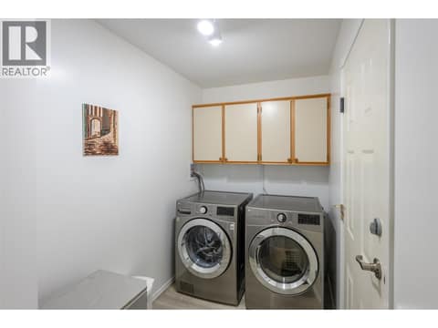 Photo 31 of 1634 Carmi Avenue Unit# 105, Columbia/Duncan, Penticton