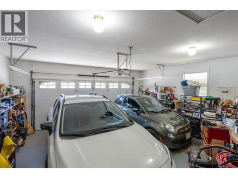 Photo 32 of 1634 Carmi Avenue Unit# 105, Columbia/Duncan, Penticton