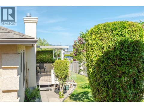 Photo 35 of 1634 Carmi Avenue Unit# 105, Columbia/Duncan, Penticton