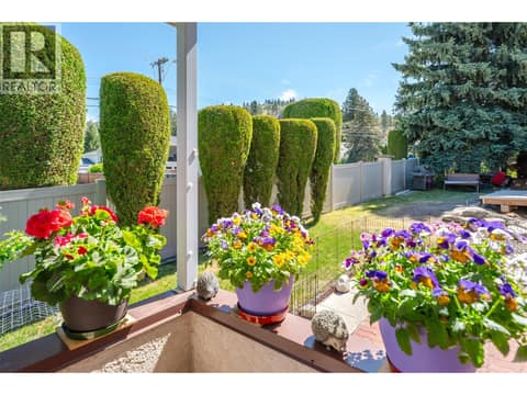 Photo 39 of 1634 Carmi Avenue Unit# 105, Columbia/Duncan, Penticton