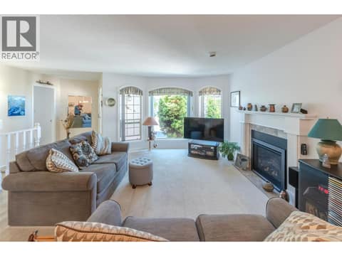 Photo 4 of 1634 Carmi Avenue Unit# 105, Columbia/Duncan, Penticton