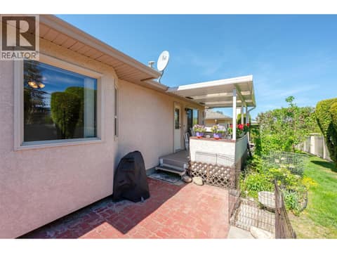 Photo 42 of 1634 Carmi Avenue Unit# 105, Columbia/Duncan, Penticton