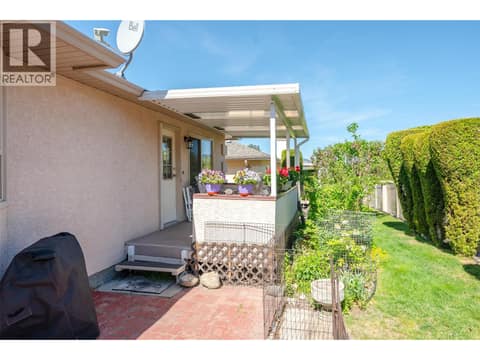 Photo 43 of 1634 Carmi Avenue Unit# 105, Columbia/Duncan, Penticton