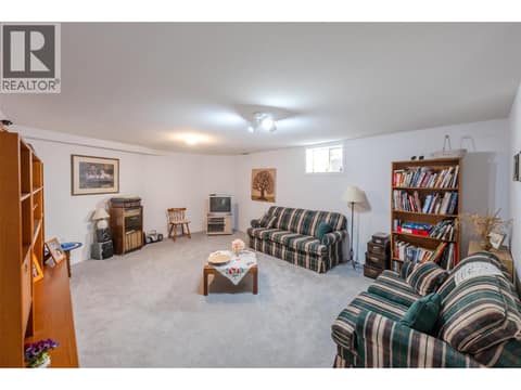 Photo 44 of 1634 Carmi Avenue Unit# 105, Columbia/Duncan, Penticton