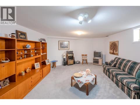 Photo 45 of 1634 Carmi Avenue Unit# 105, Columbia/Duncan, Penticton