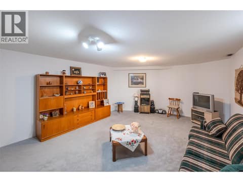 Photo 46 of 1634 Carmi Avenue Unit# 105, Columbia/Duncan, Penticton