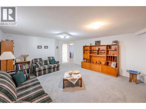 Photo 47 of 1634 Carmi Avenue Unit# 105, Columbia/Duncan, Penticton