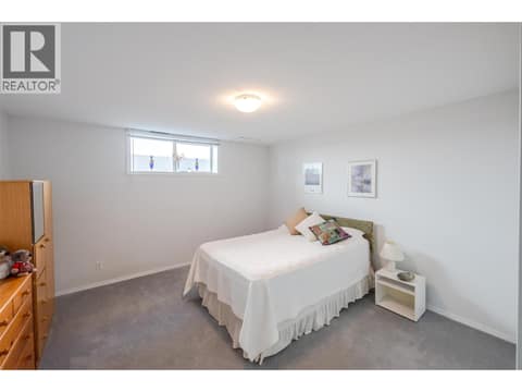 Photo 48 of 1634 Carmi Avenue Unit# 105, Columbia/Duncan, Penticton