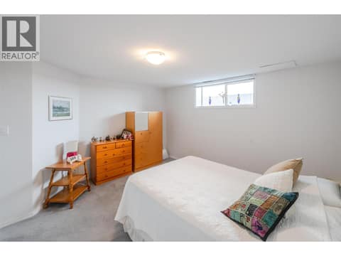 Photo 49 of 1634 Carmi Avenue Unit# 105, Columbia/Duncan, Penticton