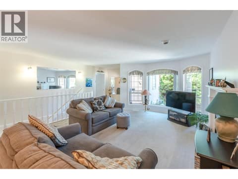 Photo 5 of 1634 Carmi Avenue Unit# 105, Columbia/Duncan, Penticton