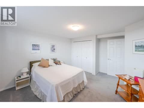 Photo 50 of 1634 Carmi Avenue Unit# 105, Columbia/Duncan, Penticton