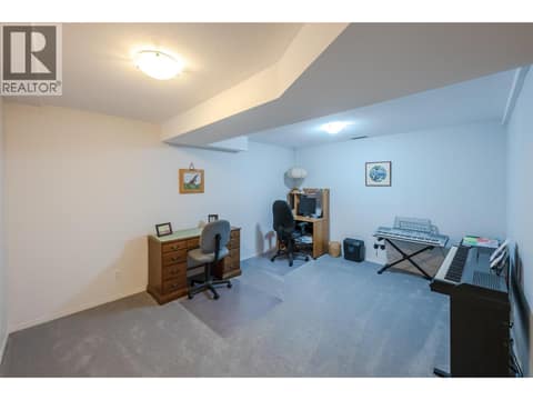 Photo 51 of 1634 Carmi Avenue Unit# 105, Columbia/Duncan, Penticton