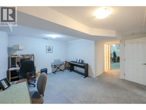 Photo 52 of 1634 Carmi Avenue Unit# 105, Columbia/Duncan, Penticton