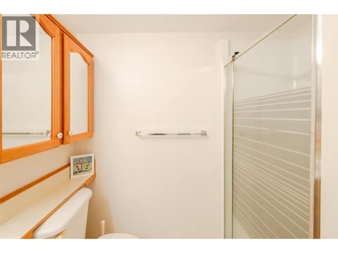 Photo 54 of 1634 Carmi Avenue Unit# 105, Columbia/Duncan, Penticton