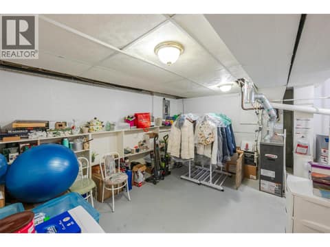 Photo 55 of 1634 Carmi Avenue Unit# 105, Columbia/Duncan, Penticton