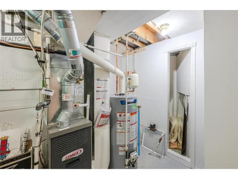 Photo 56 of 1634 Carmi Avenue Unit# 105, Columbia/Duncan, Penticton