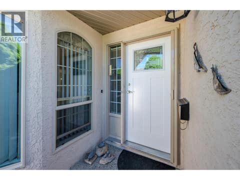 Photo 57 of 1634 Carmi Avenue Unit# 105, Columbia/Duncan, Penticton