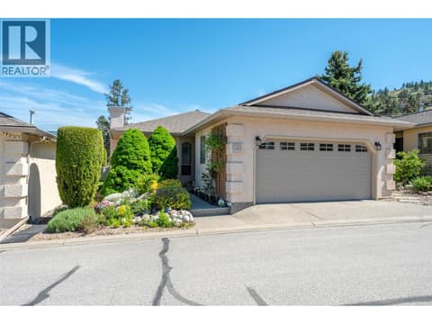 Photo 58 of 1634 Carmi Avenue Unit# 105, Columbia/Duncan, Penticton