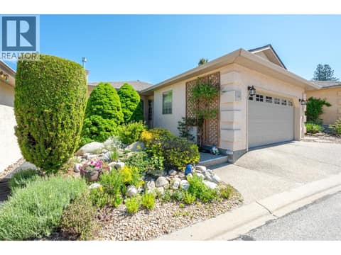 Photo 59 of 1634 Carmi Avenue Unit# 105, Columbia/Duncan, Penticton