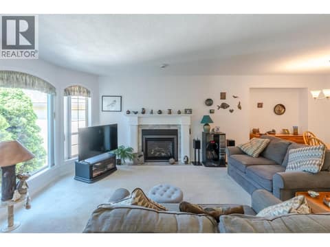 Photo 6 of 1634 Carmi Avenue Unit# 105, Columbia/Duncan, Penticton