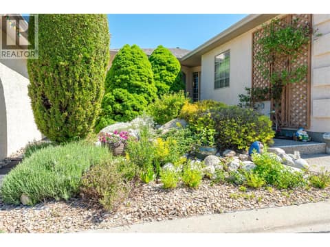 Photo 60 of 1634 Carmi Avenue Unit# 105, Columbia/Duncan, Penticton