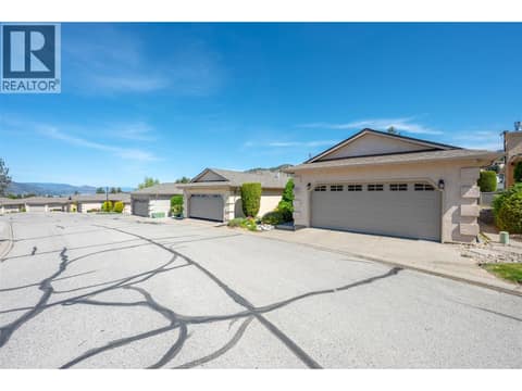 Photo 62 of 1634 Carmi Avenue Unit# 105, Columbia/Duncan, Penticton