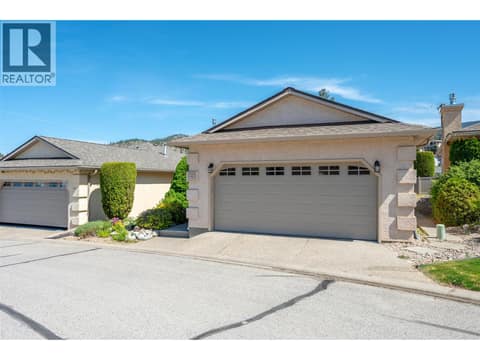 Photo 63 of 1634 Carmi Avenue Unit# 105, Columbia/Duncan, Penticton
