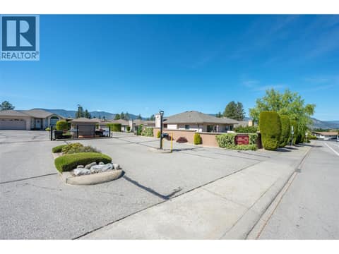 Photo 64 of 1634 Carmi Avenue Unit# 105, Columbia/Duncan, Penticton