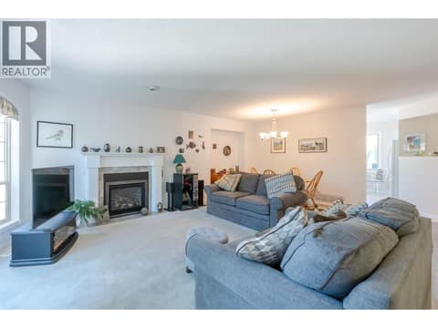Photo 7 of 1634 Carmi Avenue Unit# 105, Columbia/Duncan, Penticton