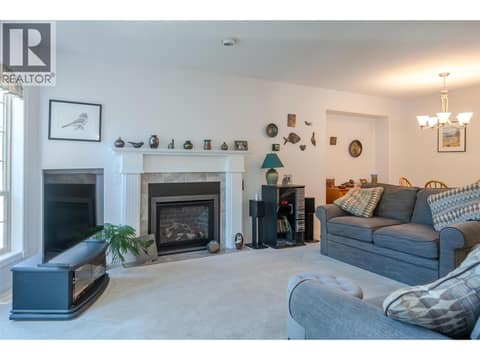 Photo 8 of 1634 Carmi Avenue Unit# 105, Columbia/Duncan, Penticton