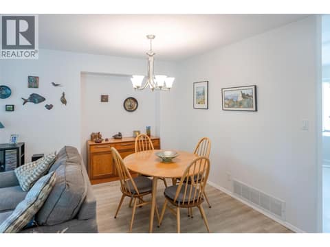 Photo 9 of 1634 Carmi Avenue Unit# 105, Columbia/Duncan, Penticton