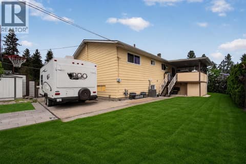 Photo 10 of 3163 McCoy Road, Glenrosa, West Kelowna