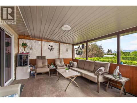 Photo 12 of 3163 McCoy Road, Glenrosa, West Kelowna