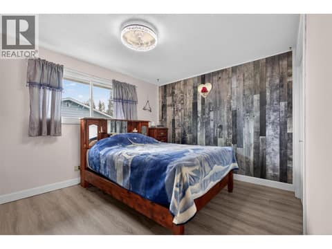 Photo 13 of 3163 McCoy Road, Glenrosa, West Kelowna