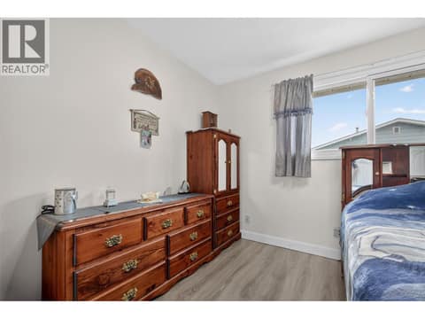 Photo 14 of 3163 McCoy Road, Glenrosa, West Kelowna